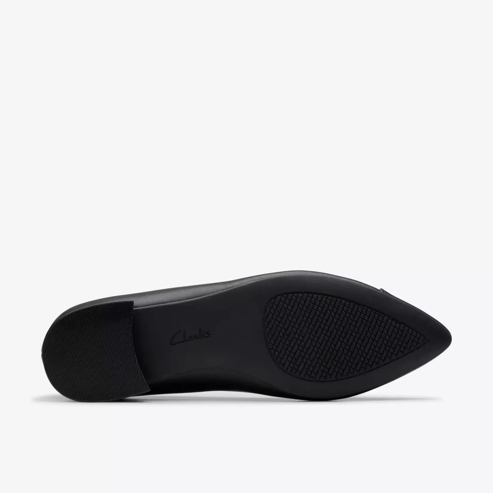 Clarks CLARKS Women's Natalyn Wish