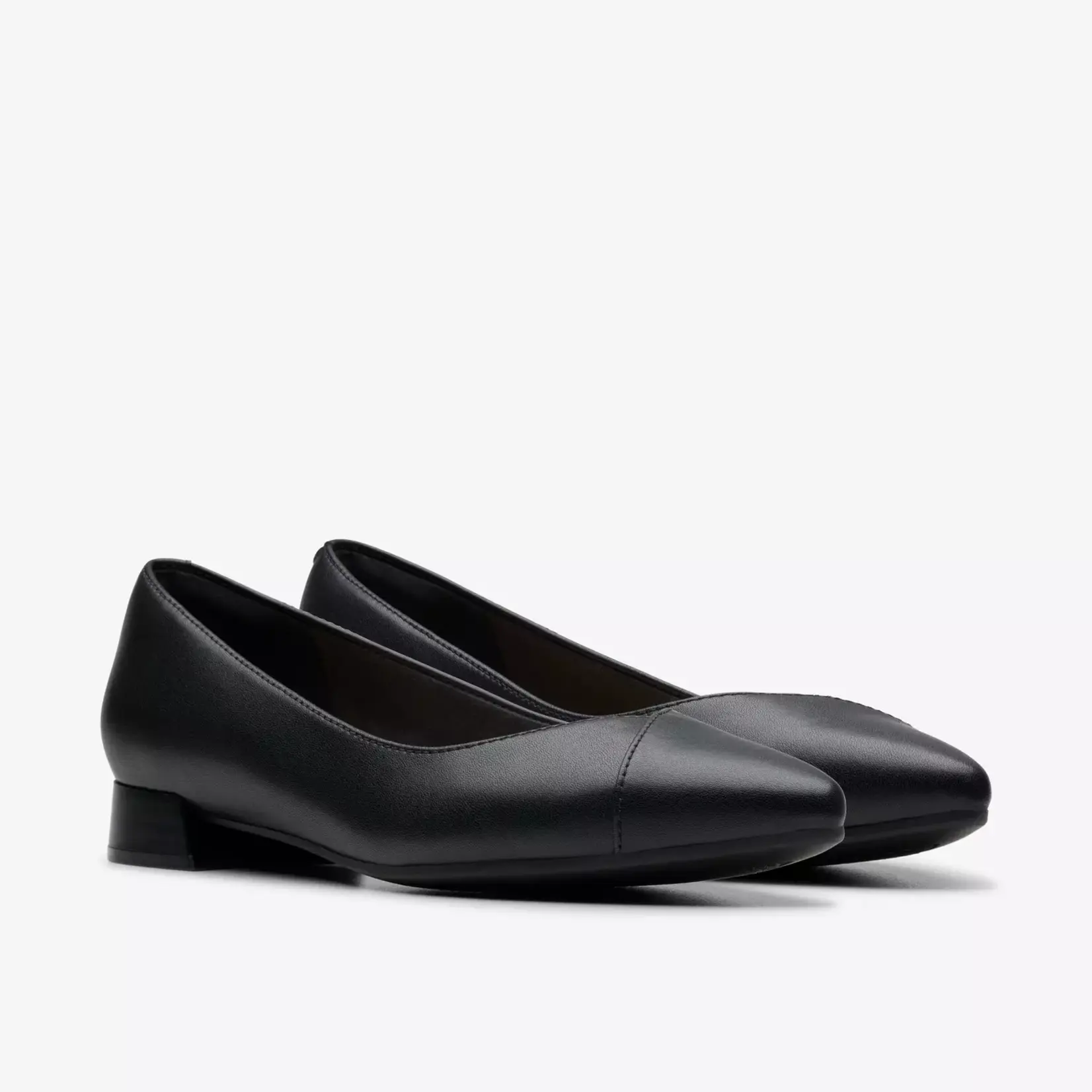 Clarks CLARKS Women's Natalyn Wish