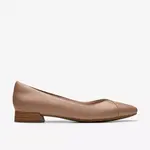 Clarks CLARKS Natalyn Wish