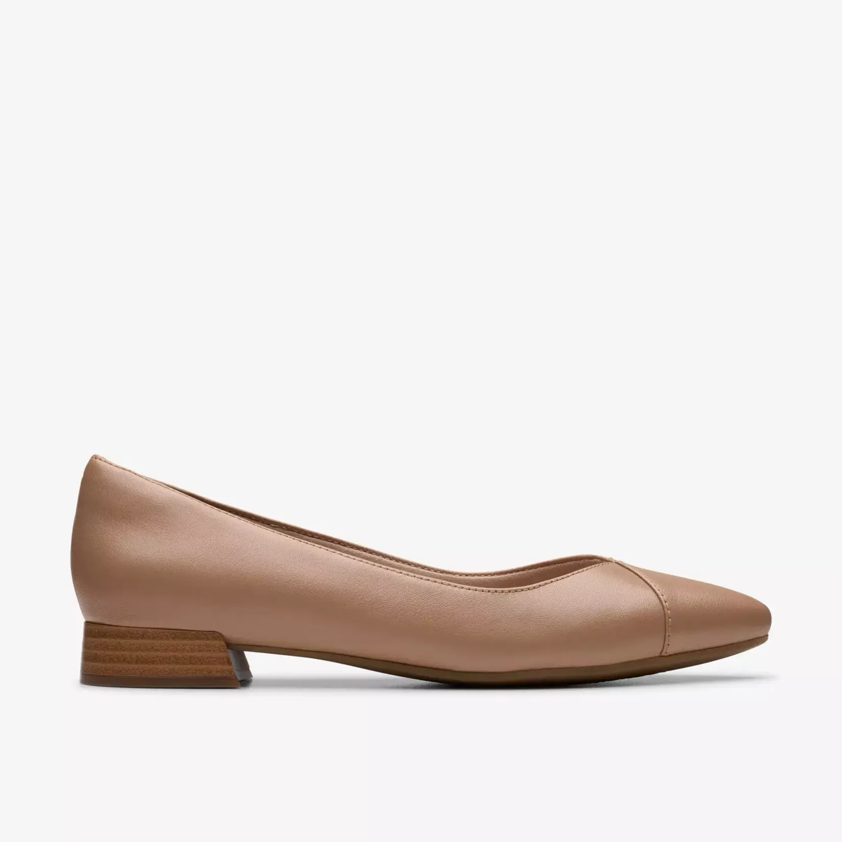Clarks CLARKS Natalyn Wish