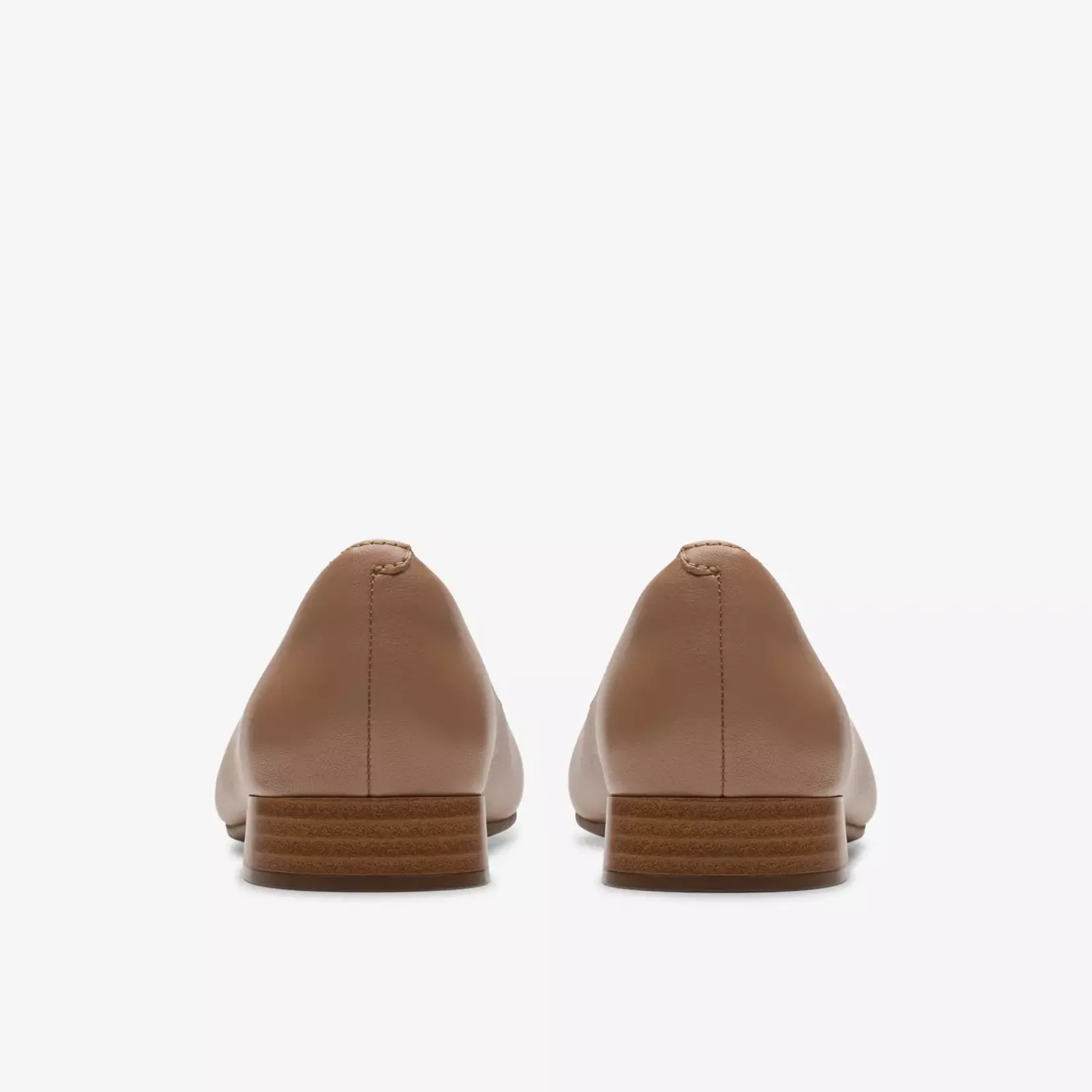 Clarks CLARKS Natalyn Wish