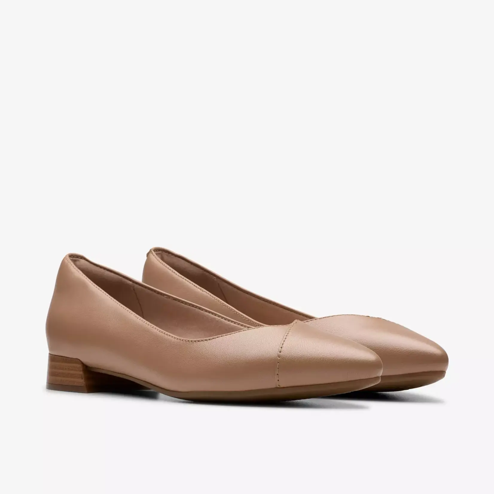 Clarks CLARKS Natalyn Wish