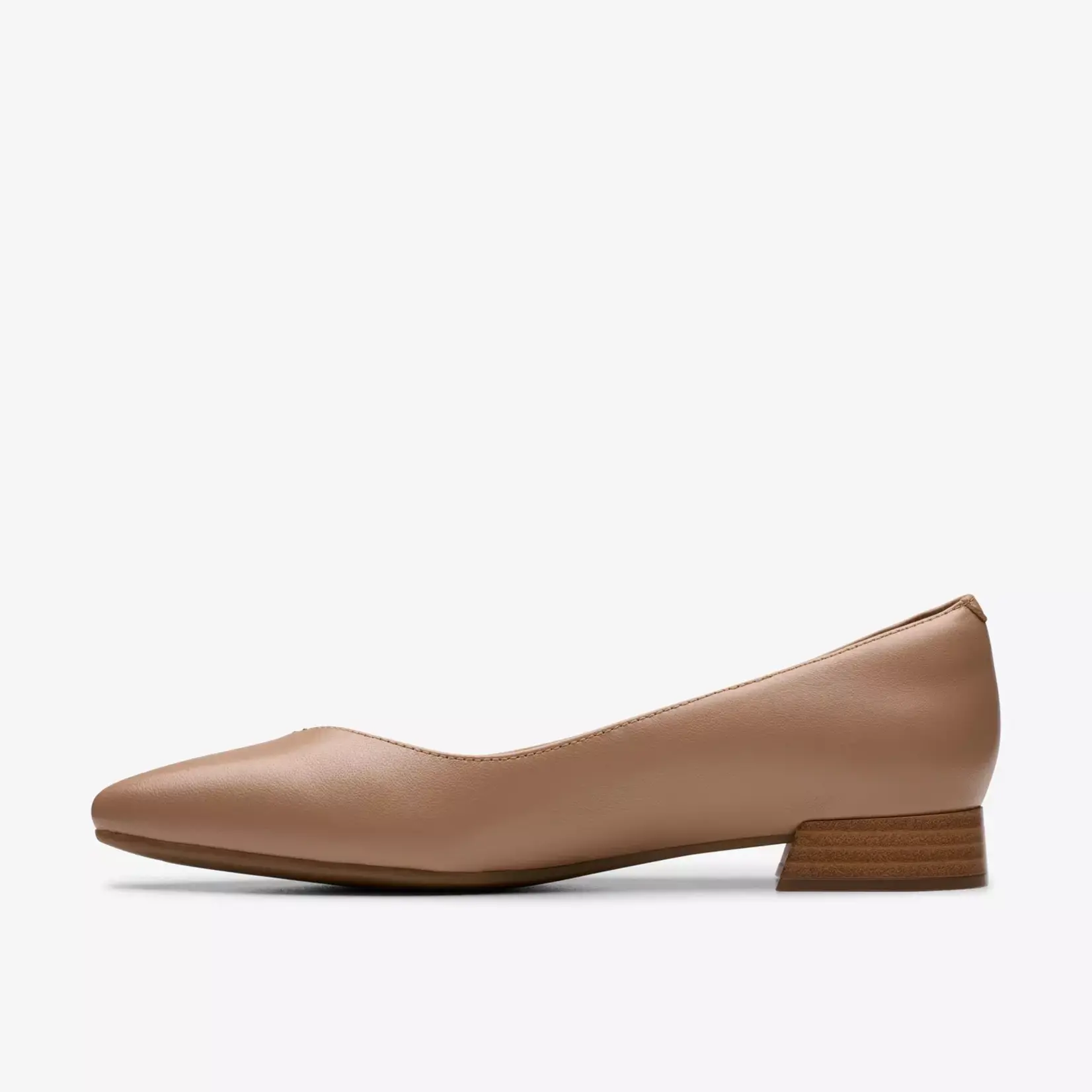 Clarks CLARKS Natalyn Wish