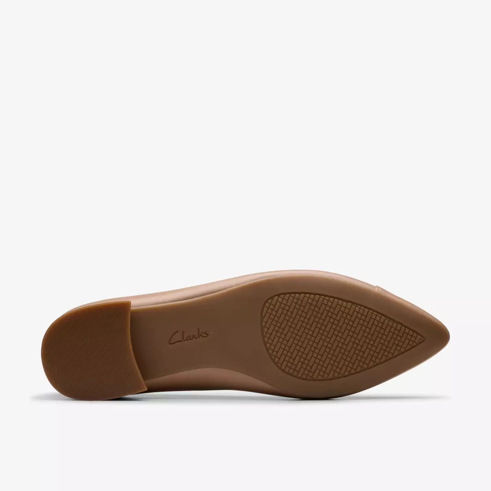 Clarks CLARKS Natalyn Wish