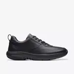 Clarks CLARKS Pro Lace