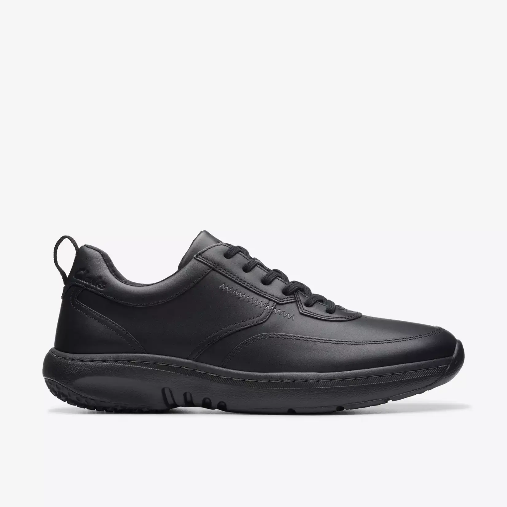 Clarks CLARKS Pro Lace