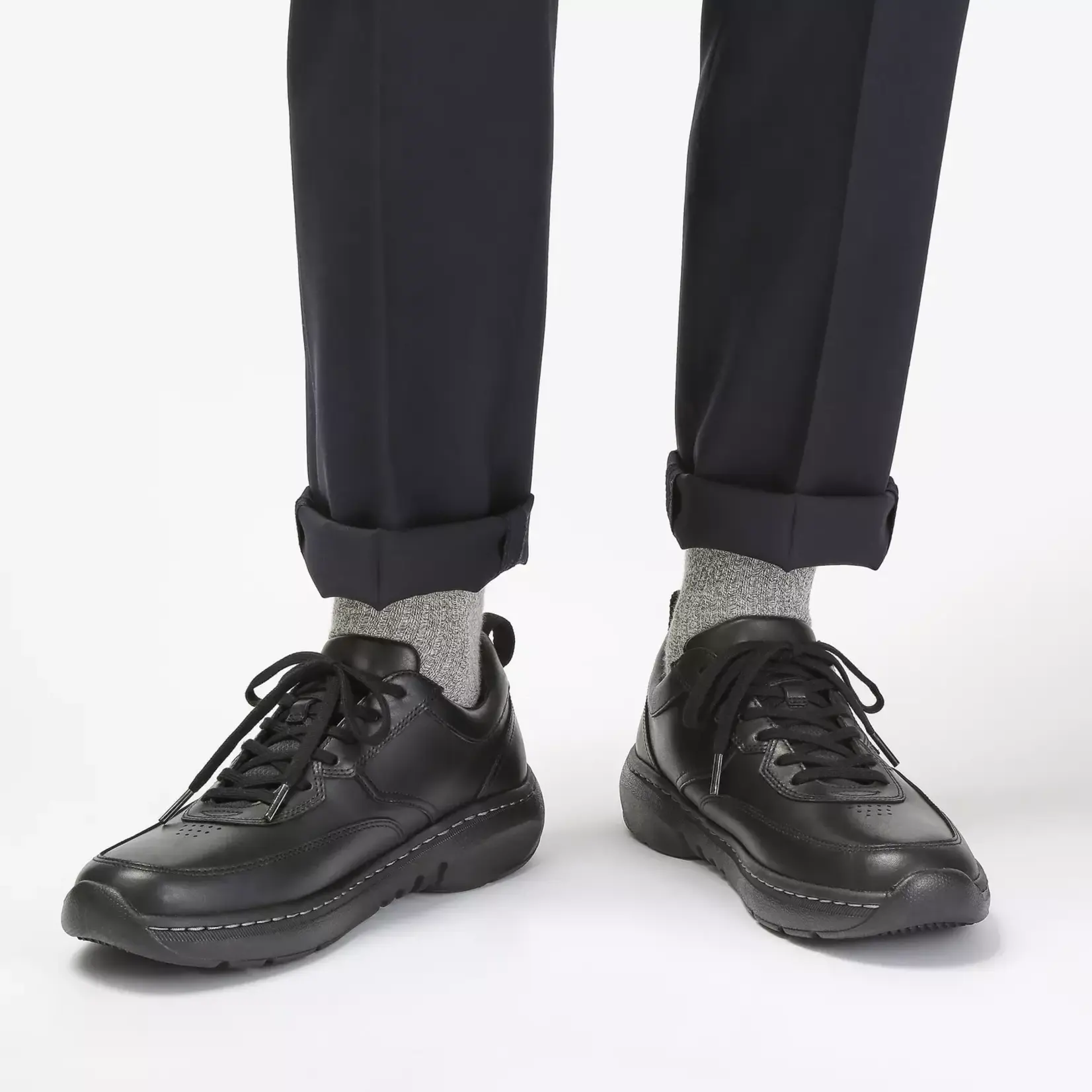 Clarks CLARKS Pro Lace