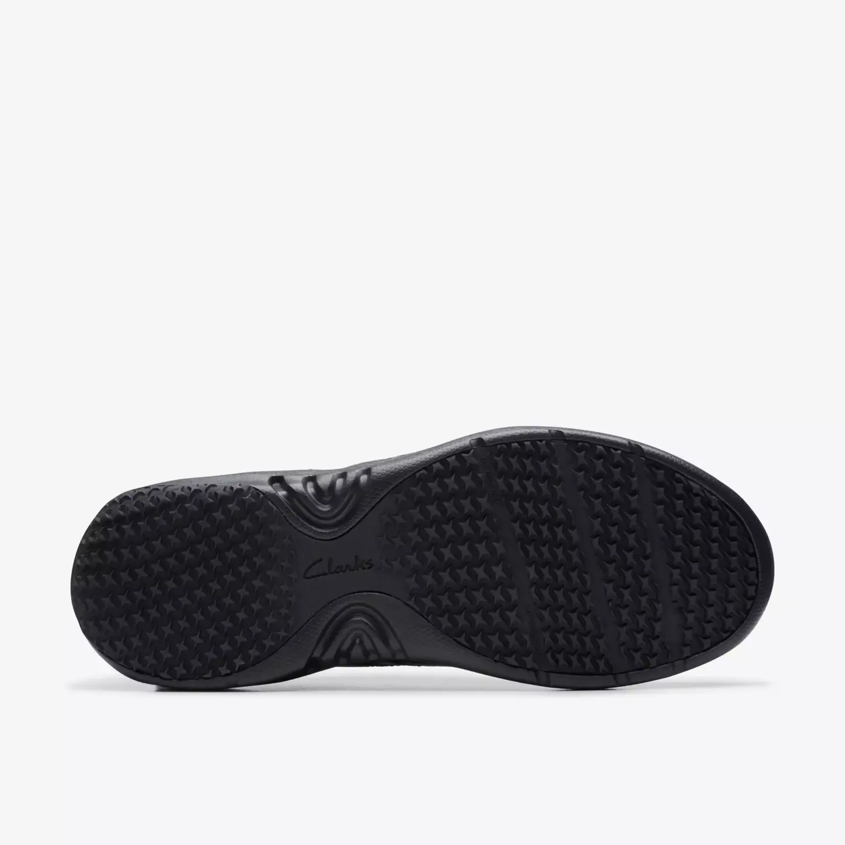 Clarks CLARKS Pro Lace