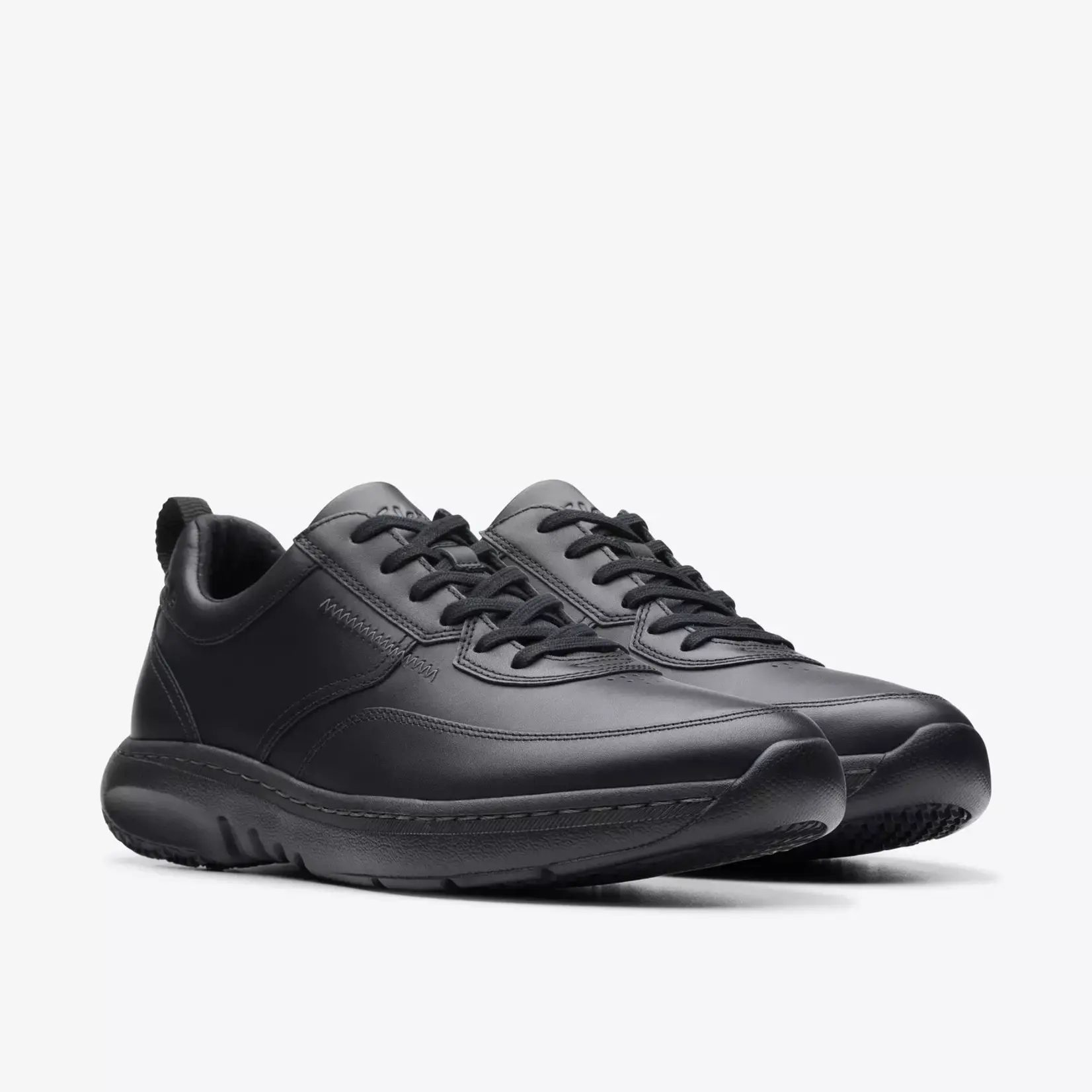Clarks CLARKS Pro Lace