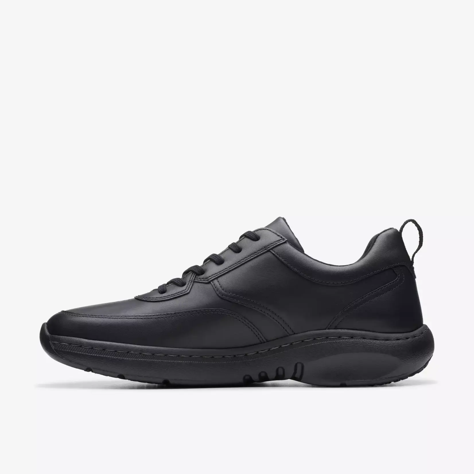 Clarks CLARKS Pro Lace