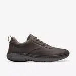 Clarks CLARKS Pro Lace