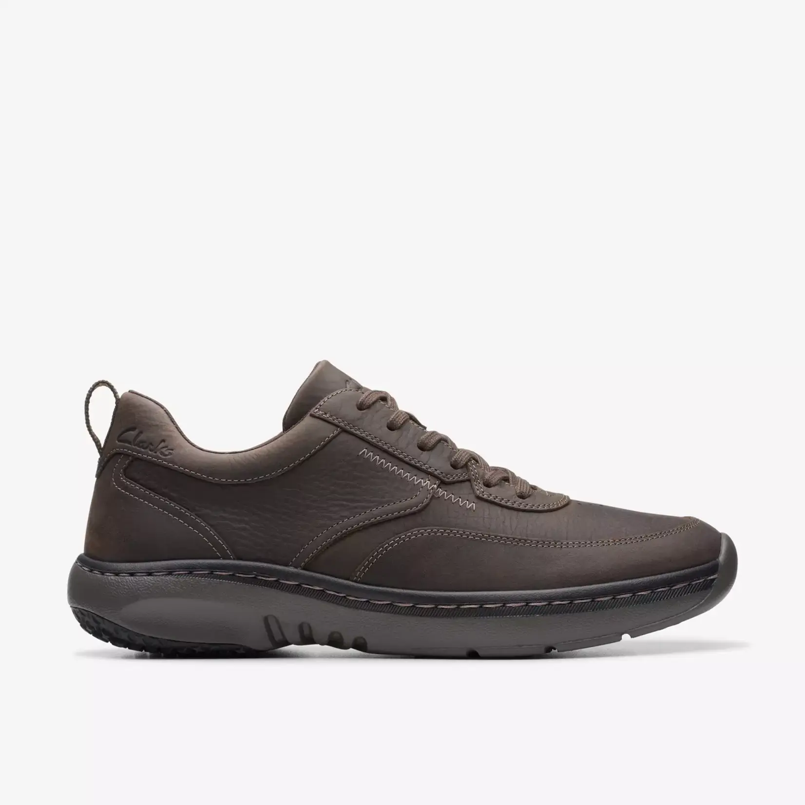 Clarks CLARKS Pro Lace