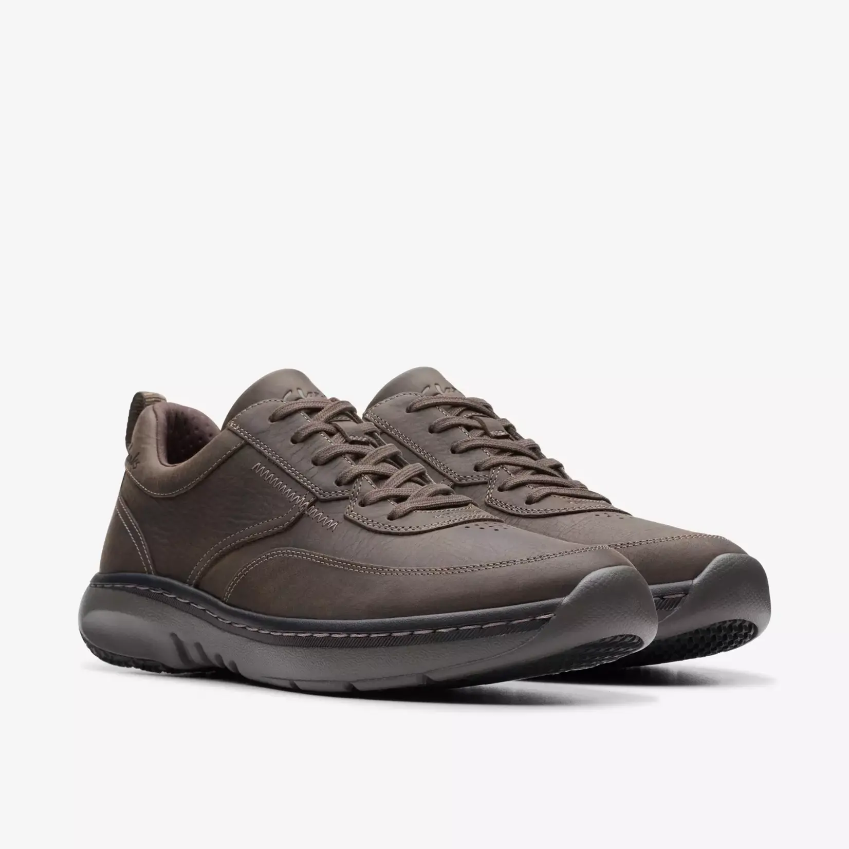 Clarks CLARKS Pro Lace