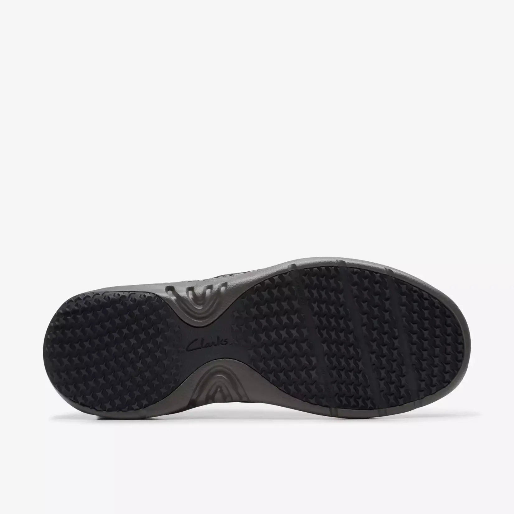 Clarks CLARKS Pro Lace