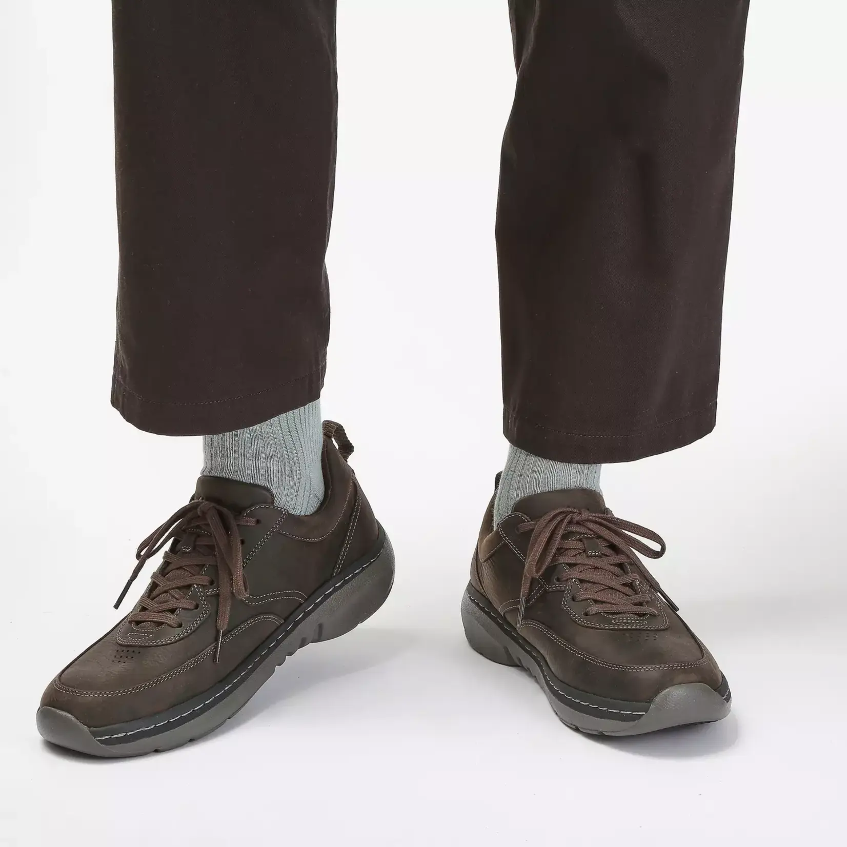 Clarks CLARKS Pro Lace
