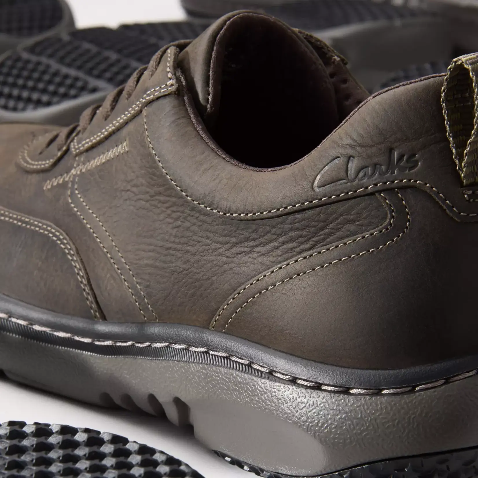 Clarks CLARKS Pro Lace