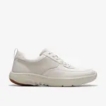 Clarks CLARKS Pro Lace