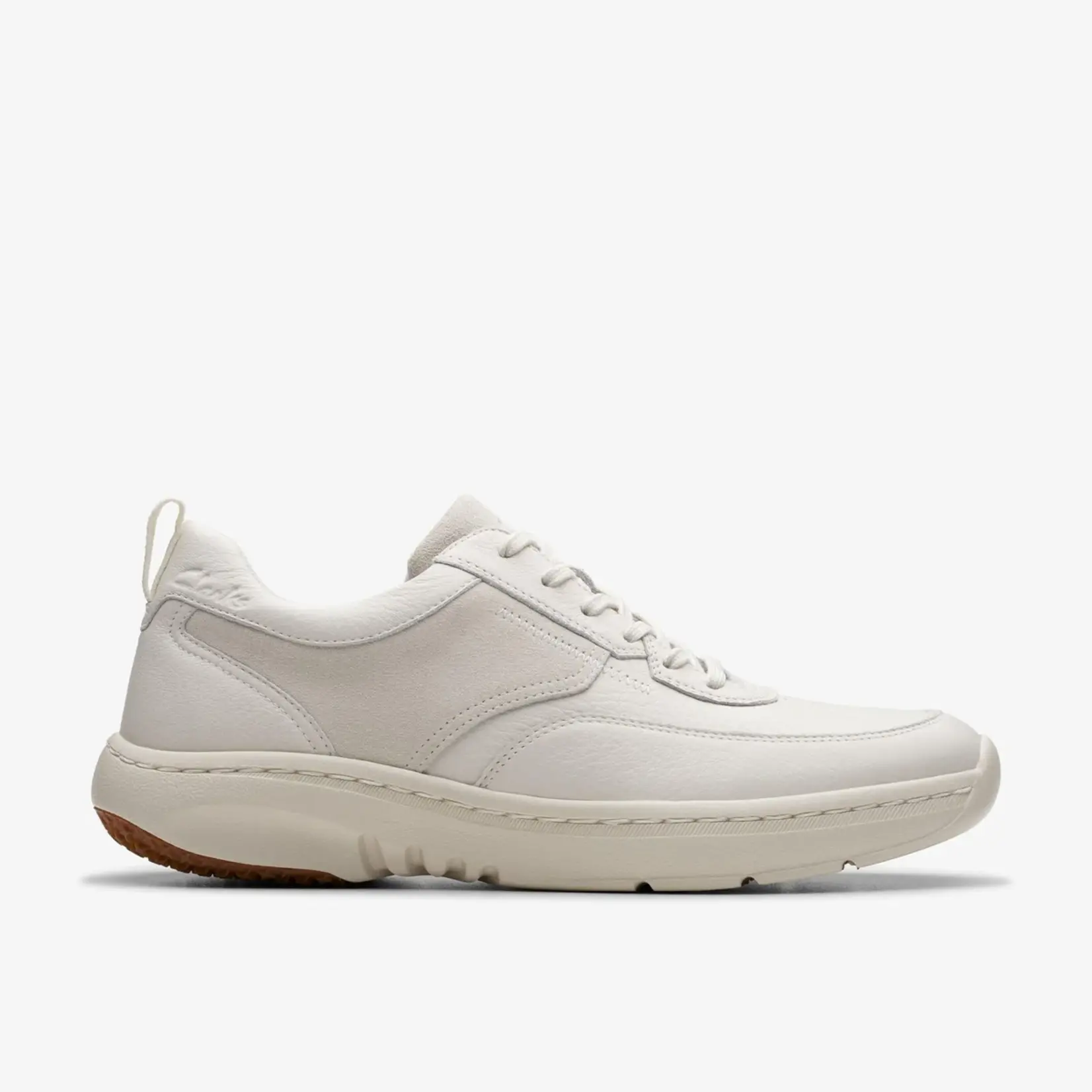 Clarks CLARKS Pro Lace
