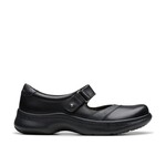 Clarks CLARKS Pro Pace