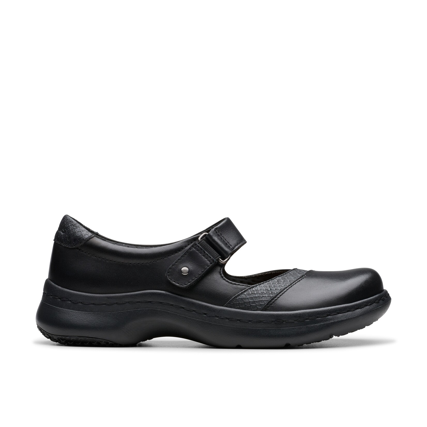 Clarks CLARKS Pro Pace