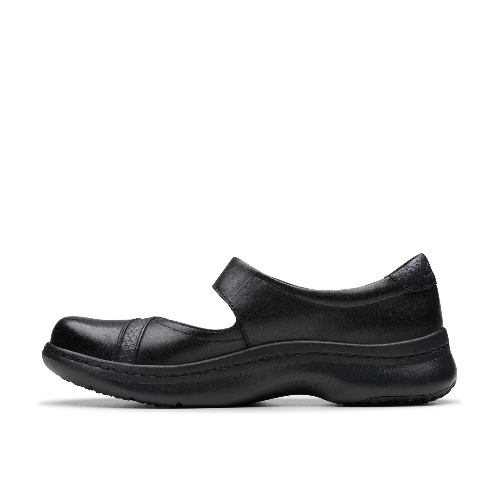 Clarks CLARKS Pro Pace