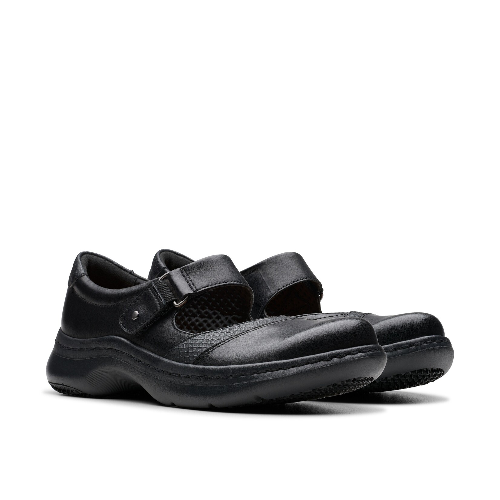 Clarks CLARKS Pro Pace