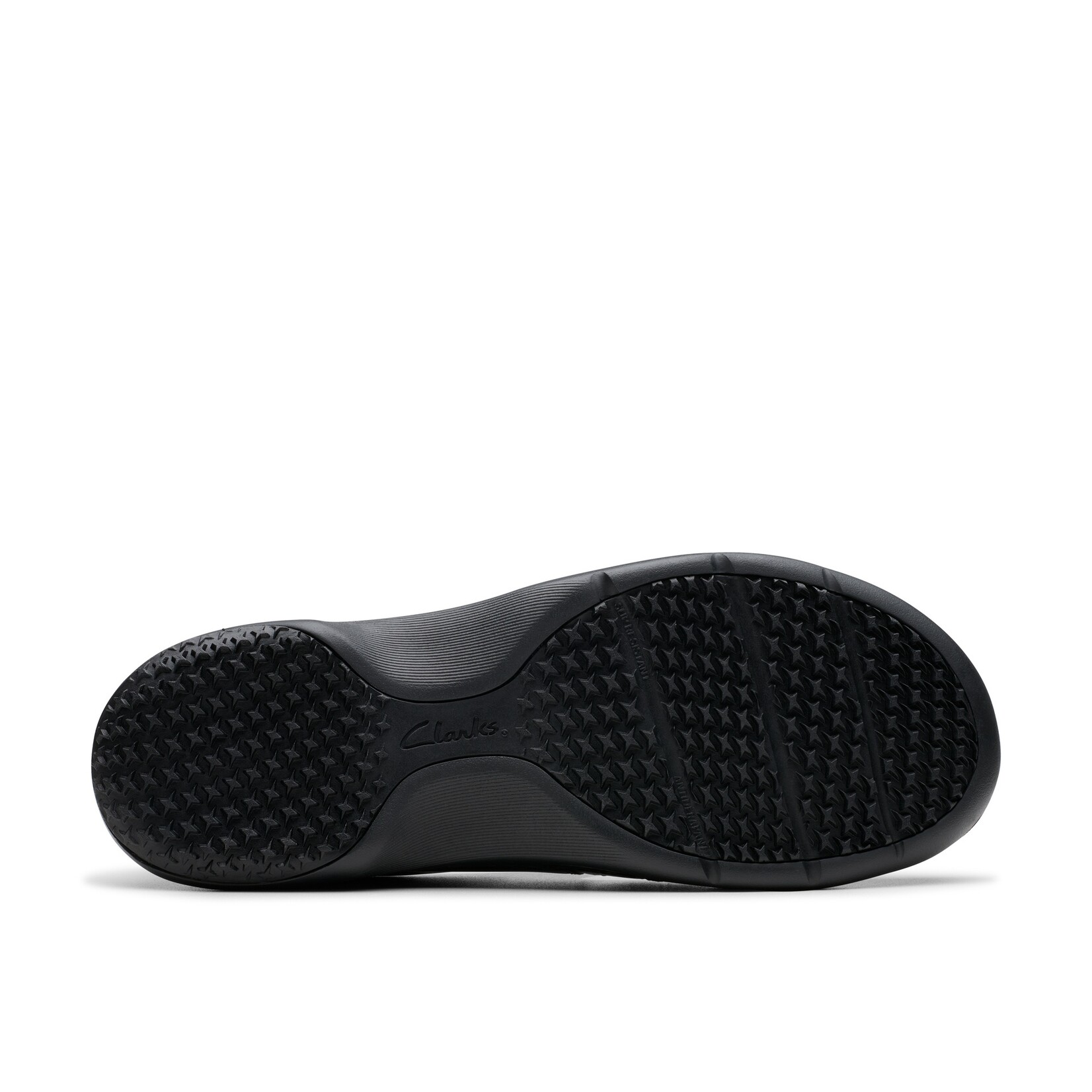 Clarks CLARKS Pro Pace