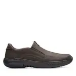 Clarks CLARKS Pro Step