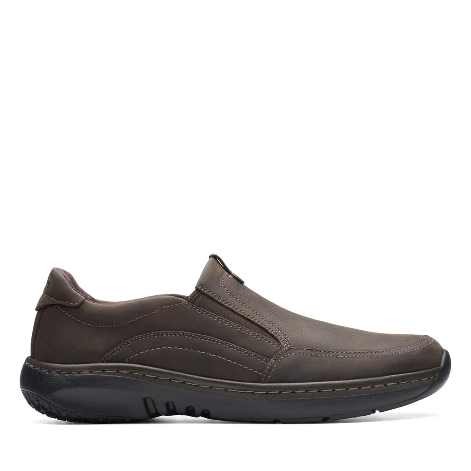 Clarks CLARKS Pro Step