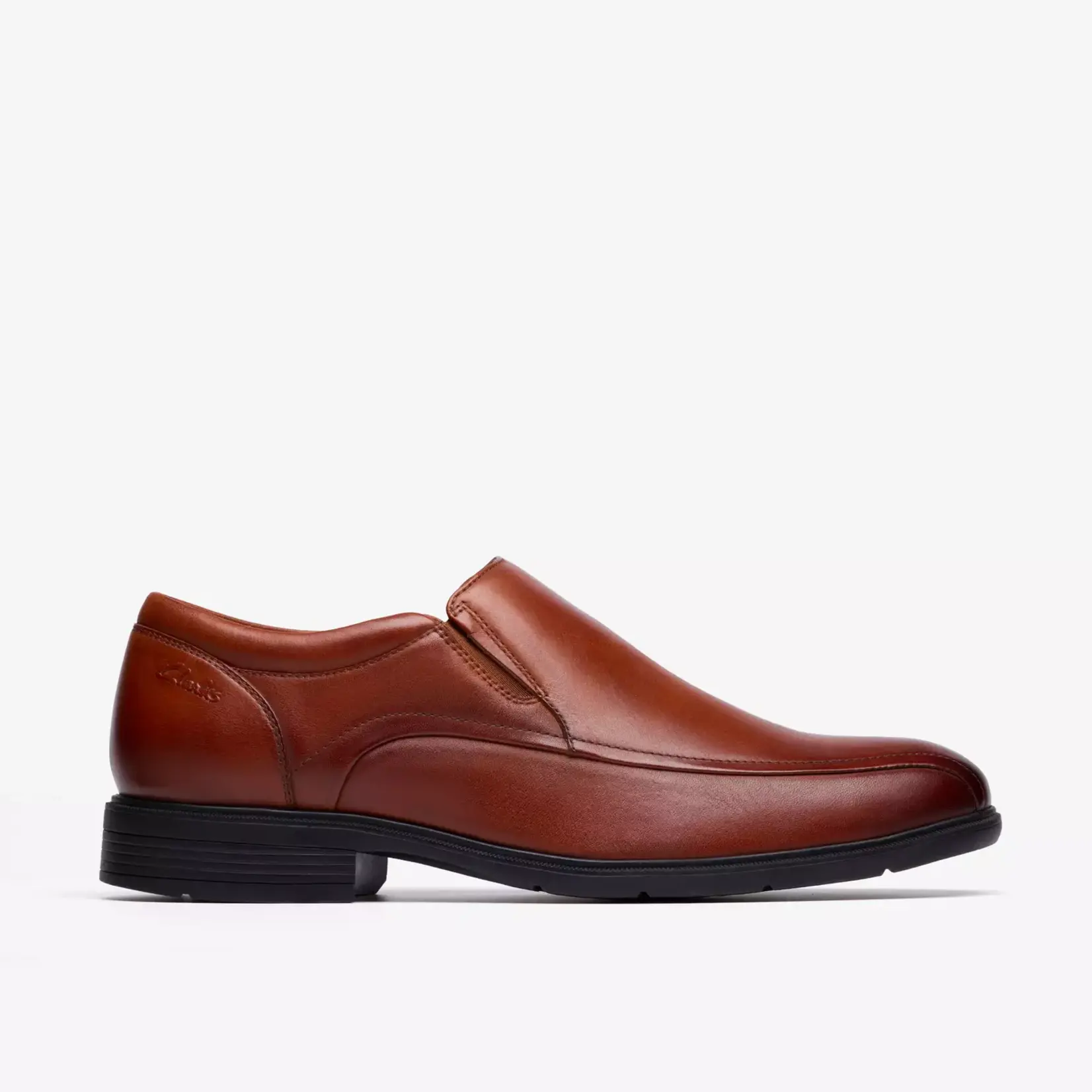 Clarks CLARKS Men's Steadwell Step
