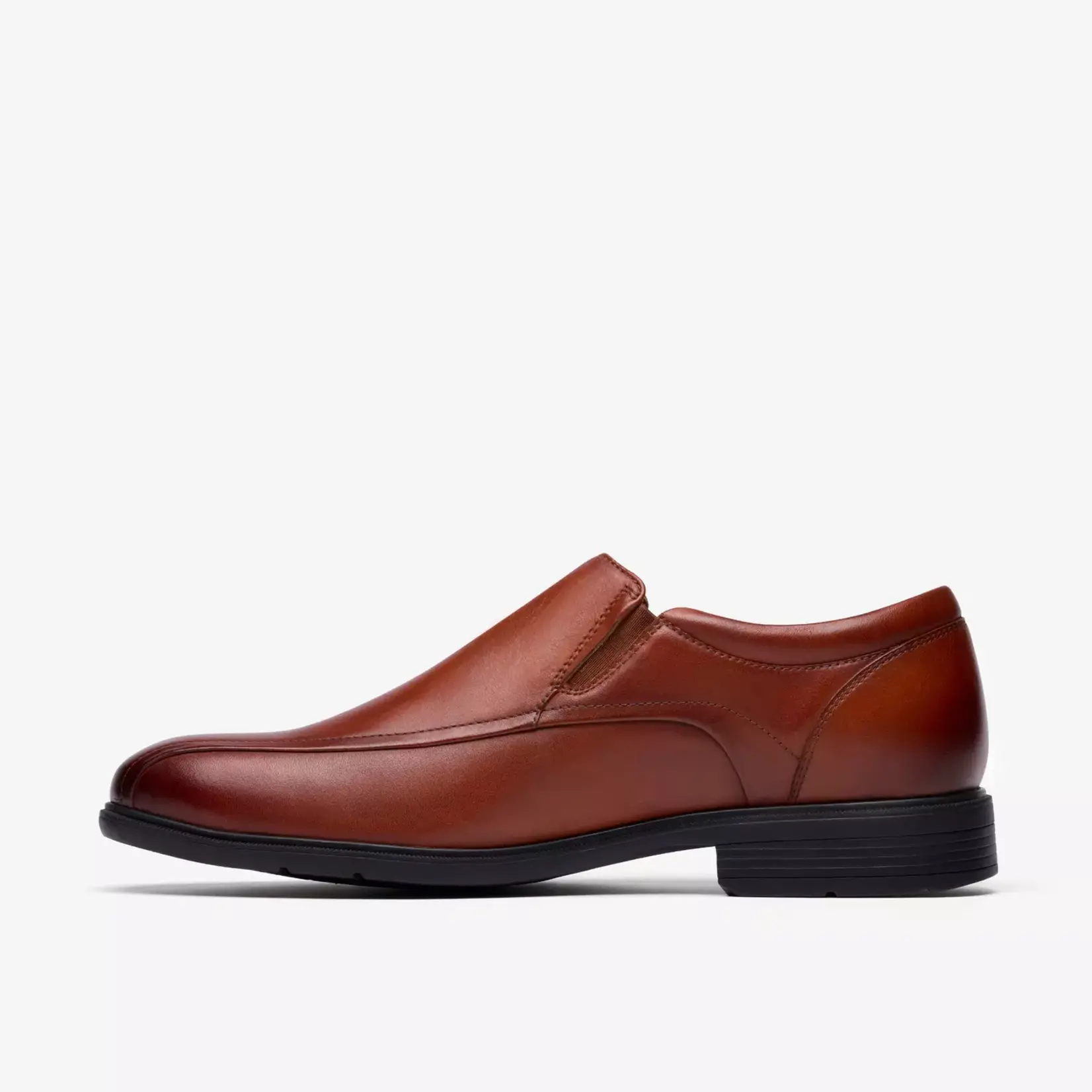 Clarks CLARKS Steadwell Step