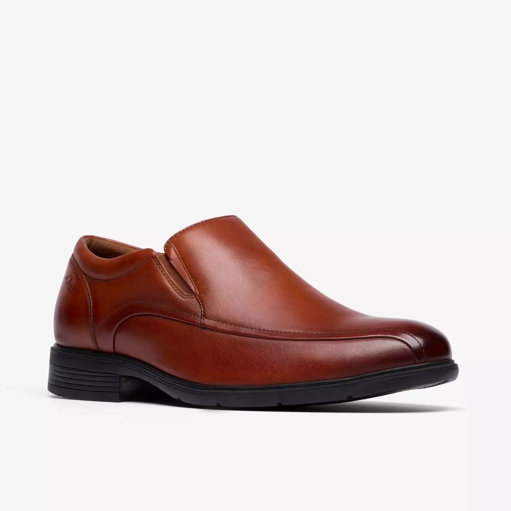 Clarks CLARKS Steadwell Step