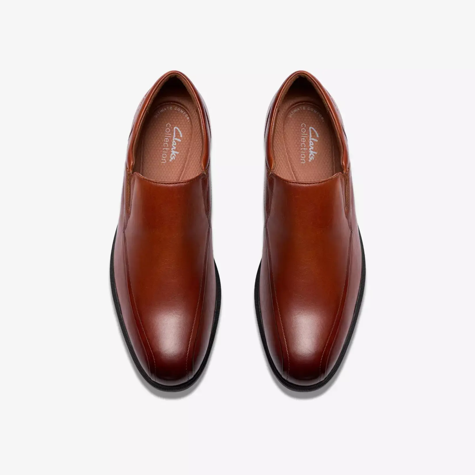 Clarks CLARKS Steadwell Step
