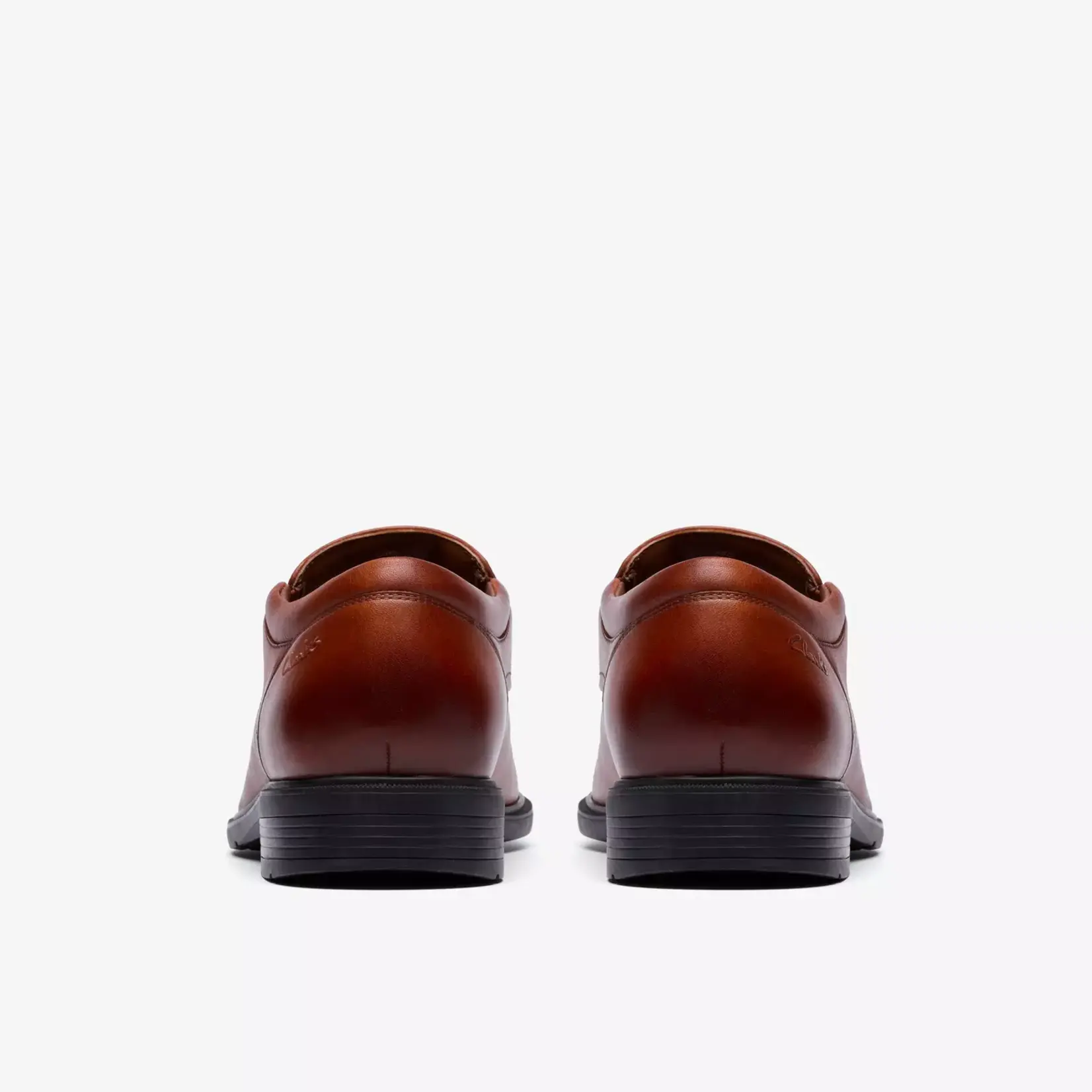 Clarks CLARKS Steadwell Step
