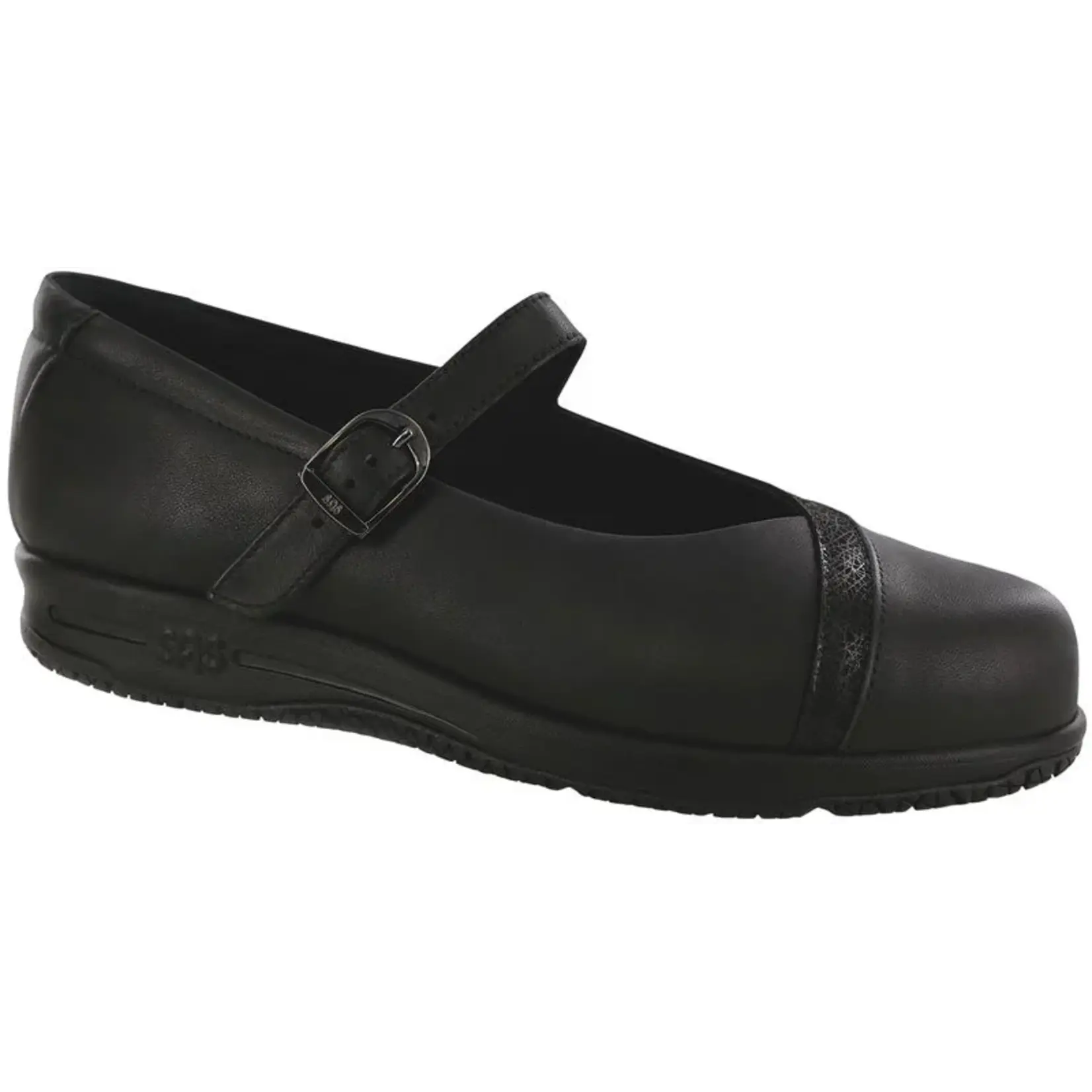 SAS Women's Clare