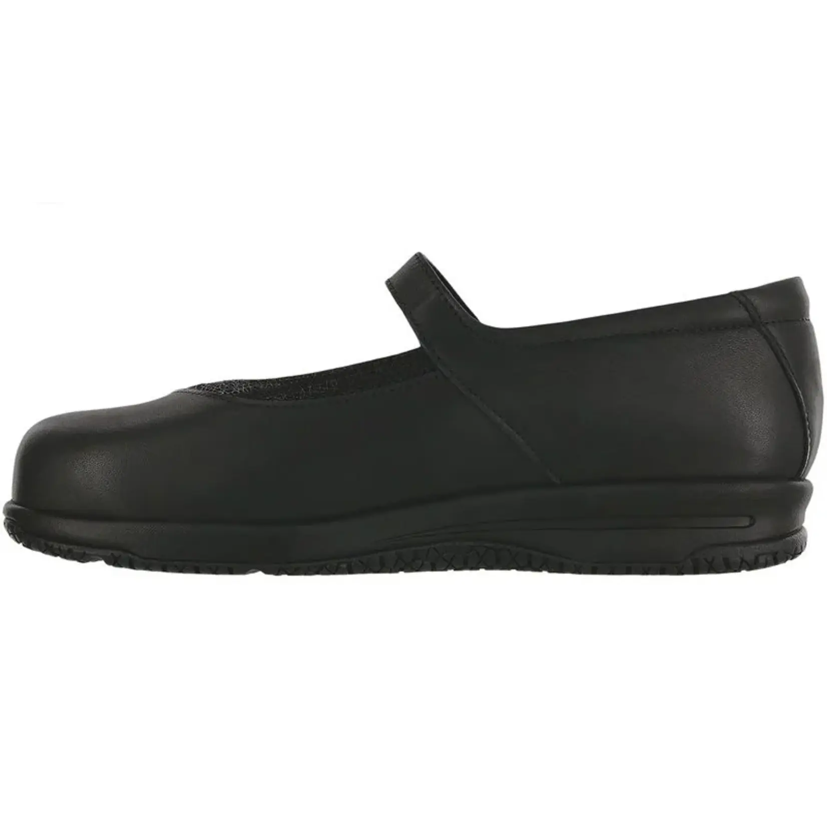 SAS Women's Clare