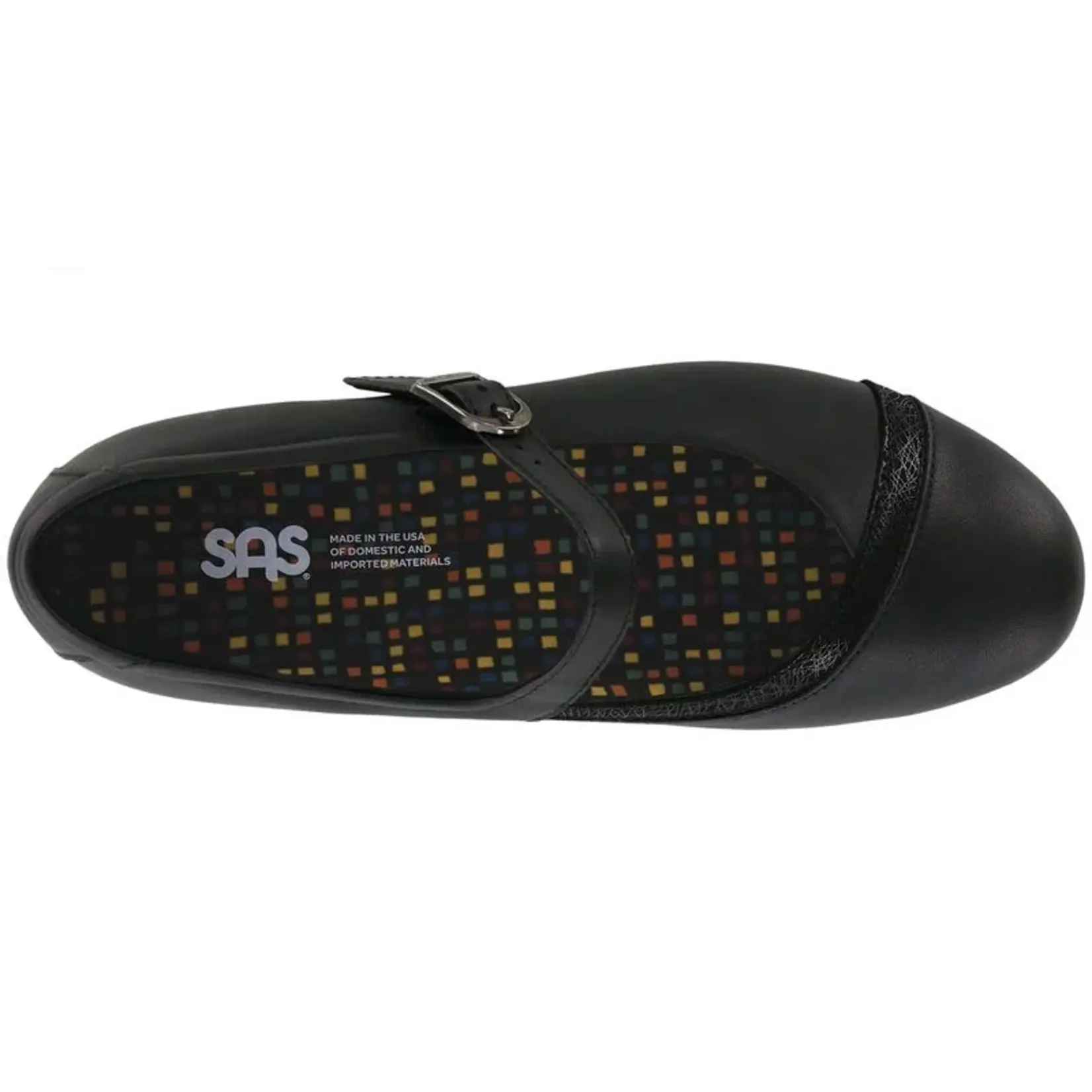SAS Women's Clare