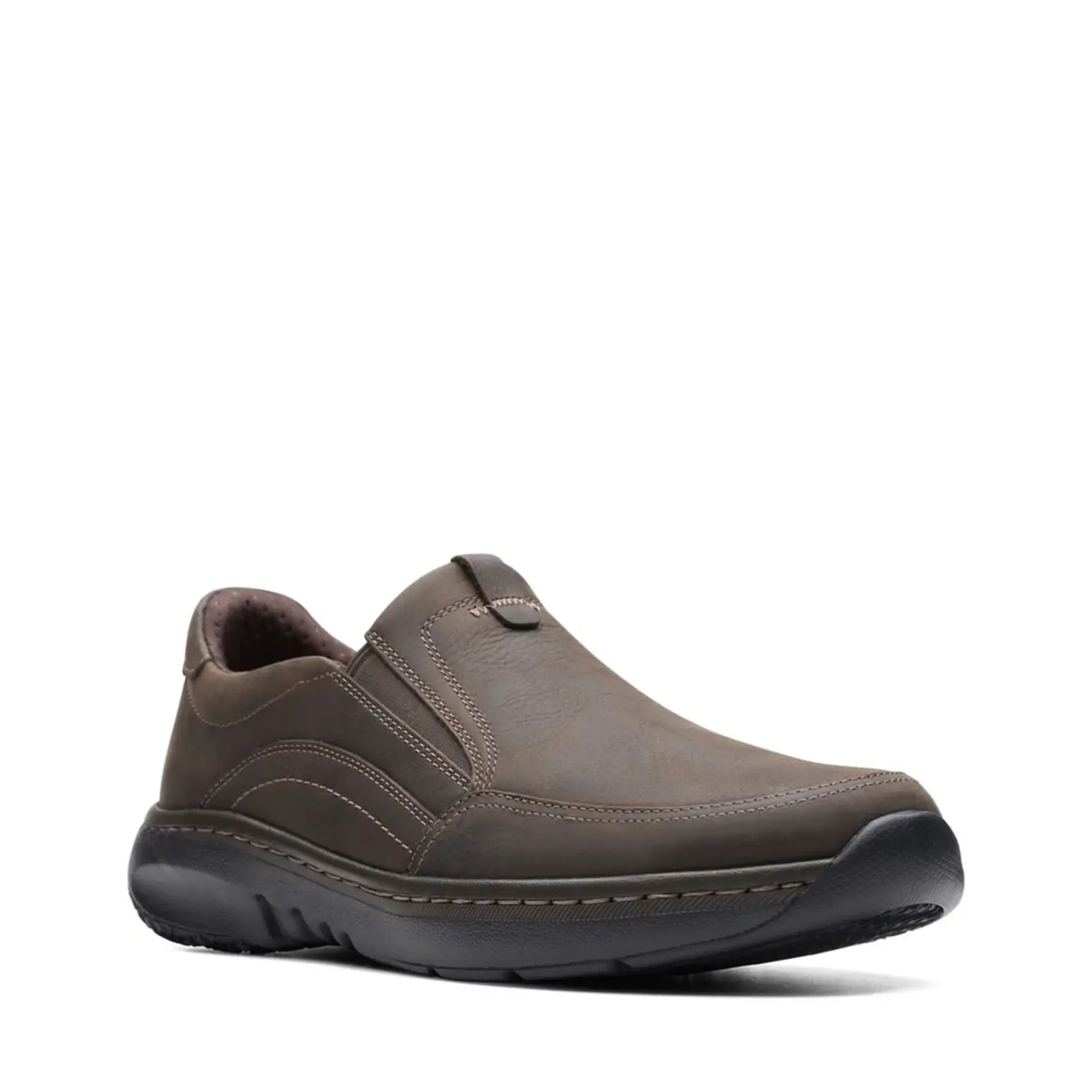 Clarks CLARKS Men's Pro Step