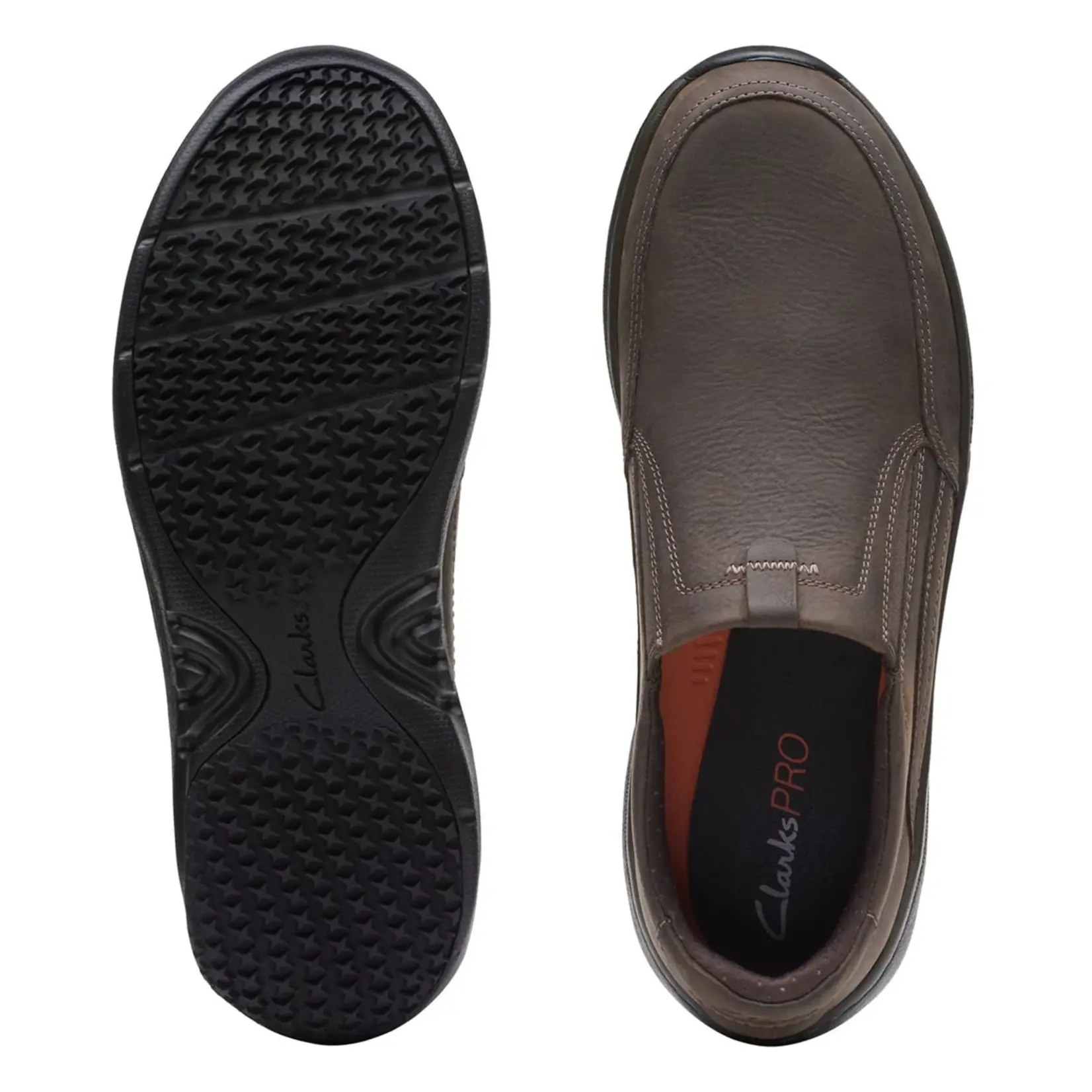 CLARKS Pro Step 26175197