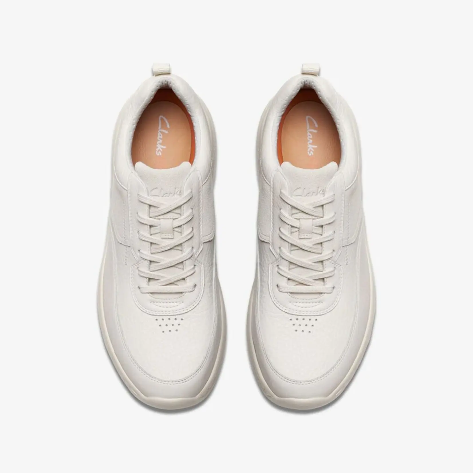 Clarks CLARKS Men's Pro Lace