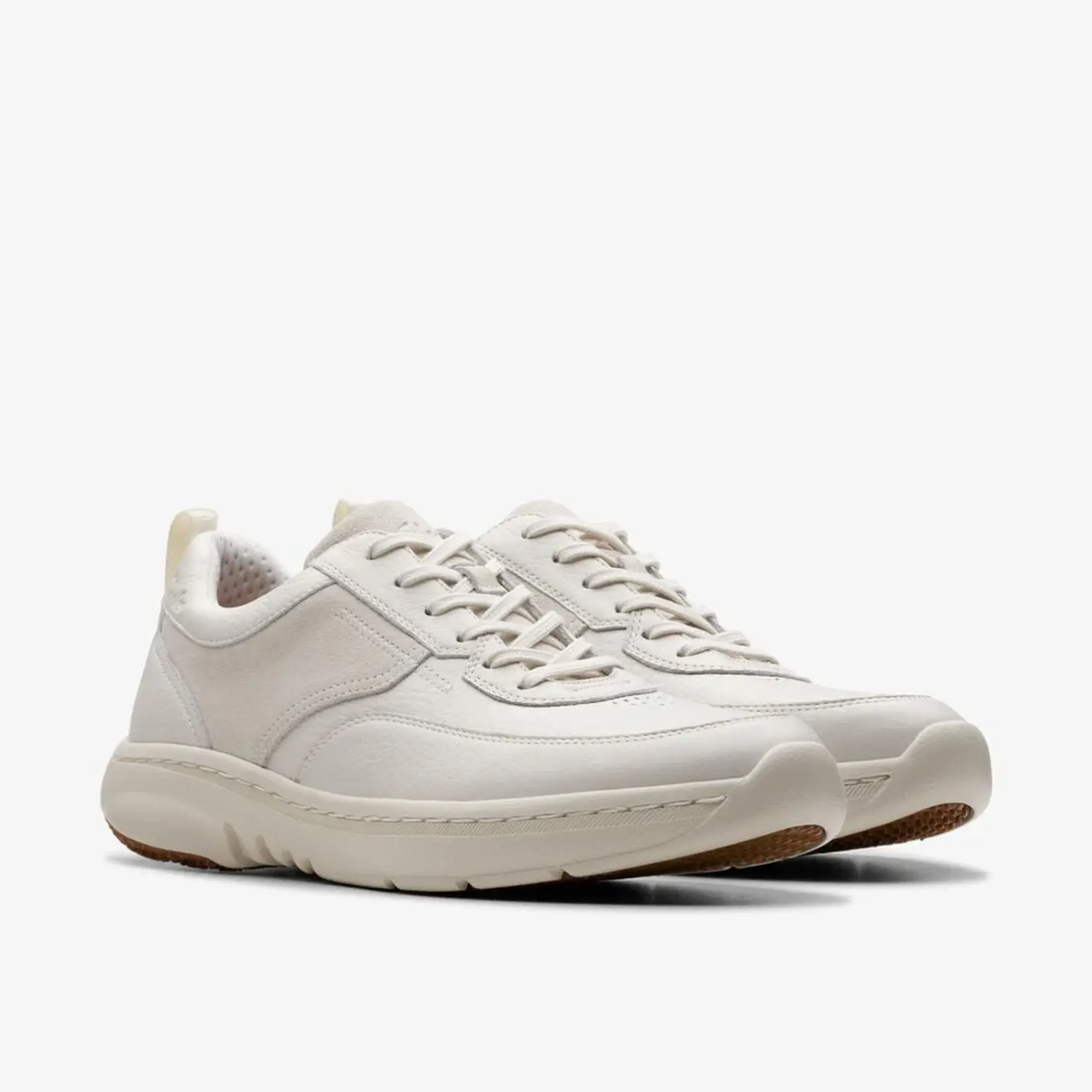 Clarks CLARKS Men's Pro Lace