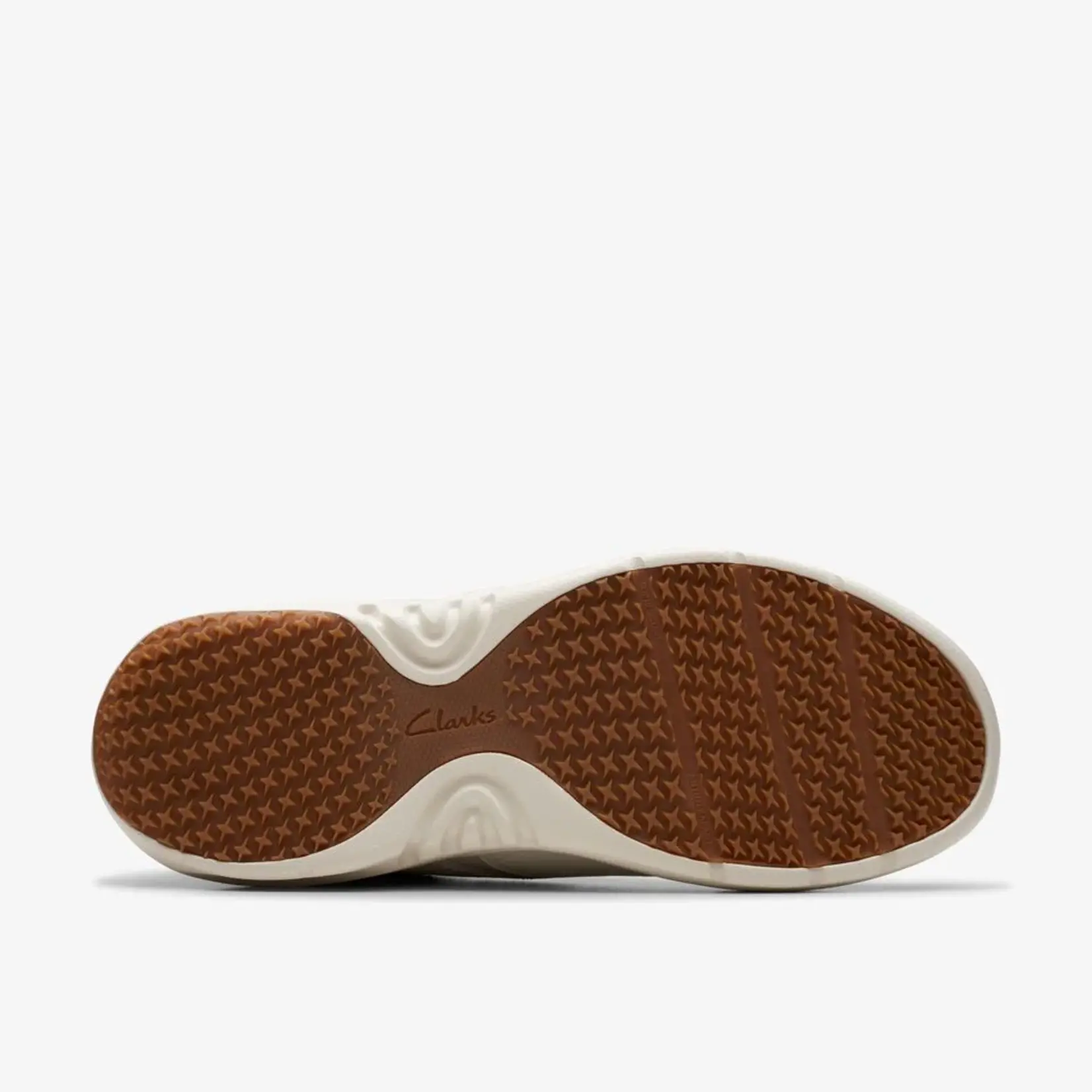 Clarks CLARKS Men's Pro Lace