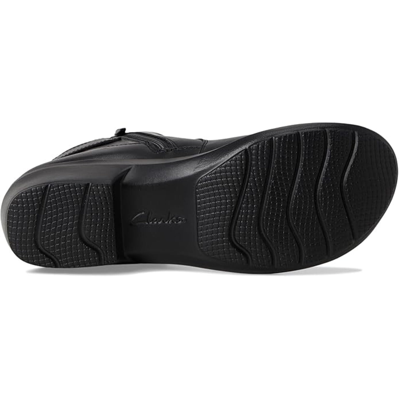 Clarks CLARKS Women's Angie Serena