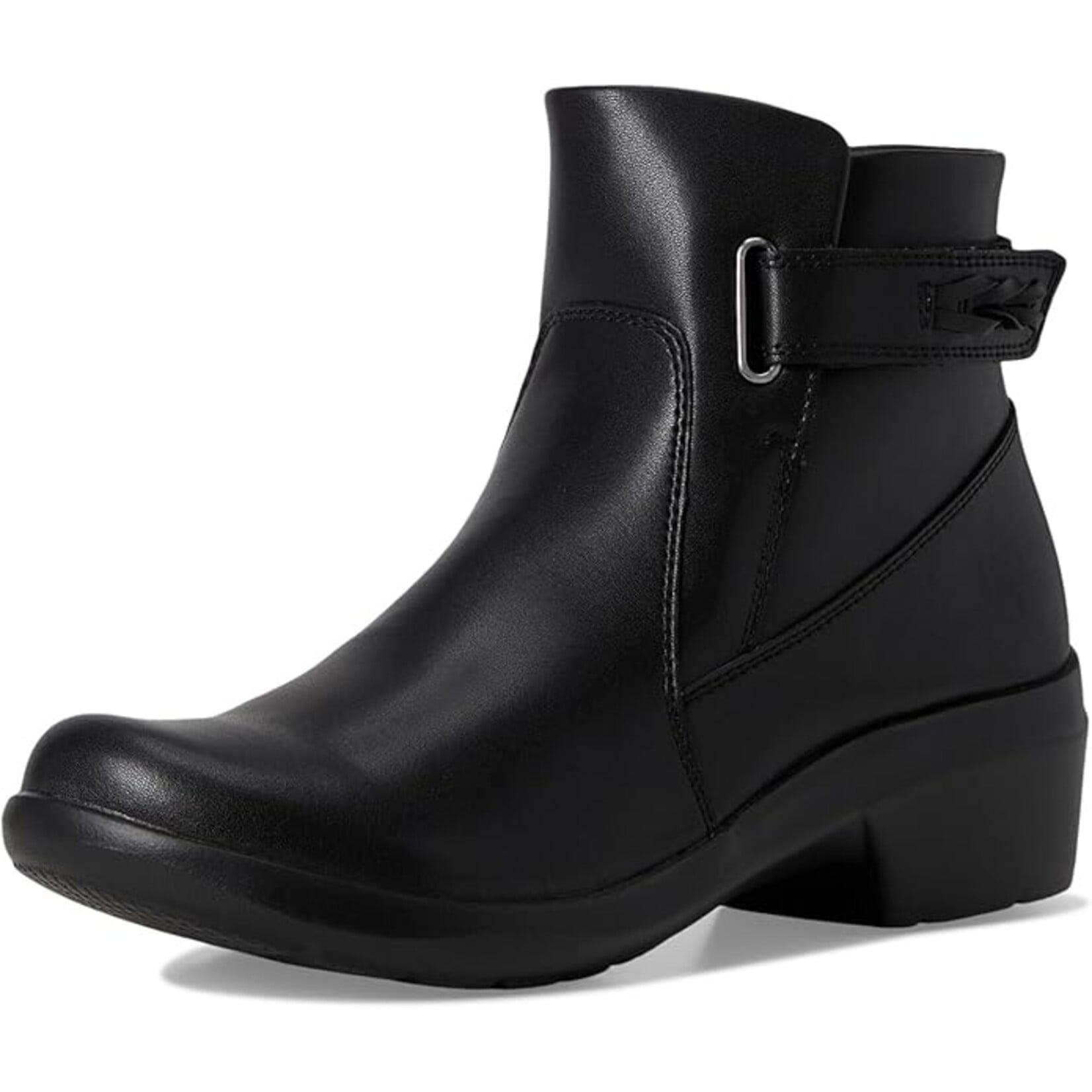 Clarks CLARKS Women's Angie Serena