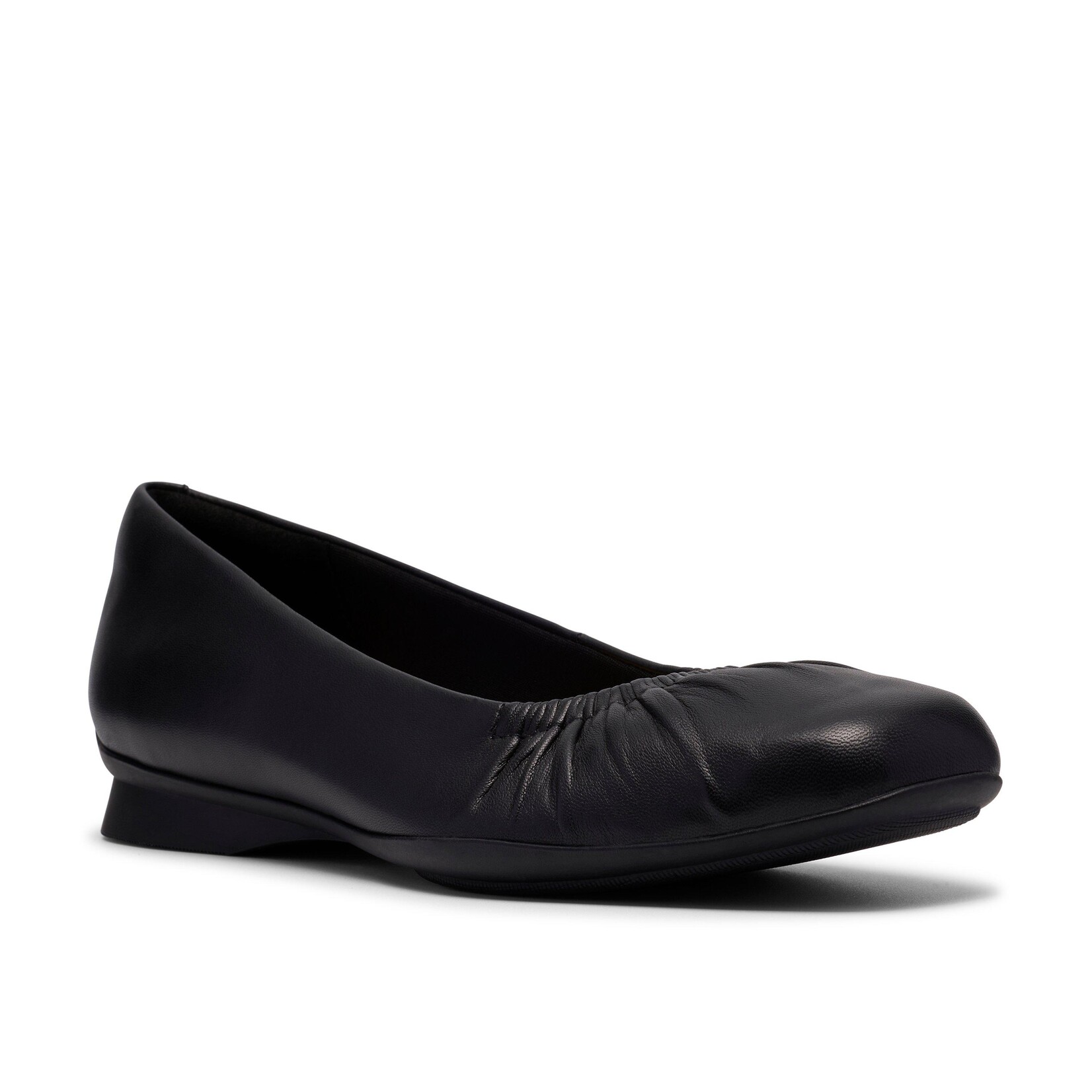 Clarks CLARKS Women's Jazmynn Low