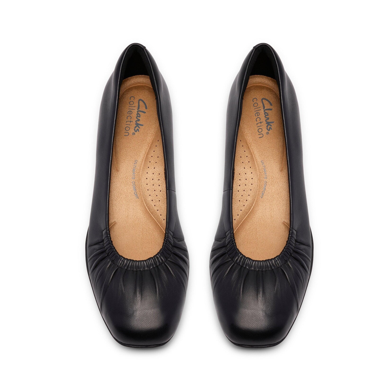 Clarks CLARKS Women's Jazmynn Low