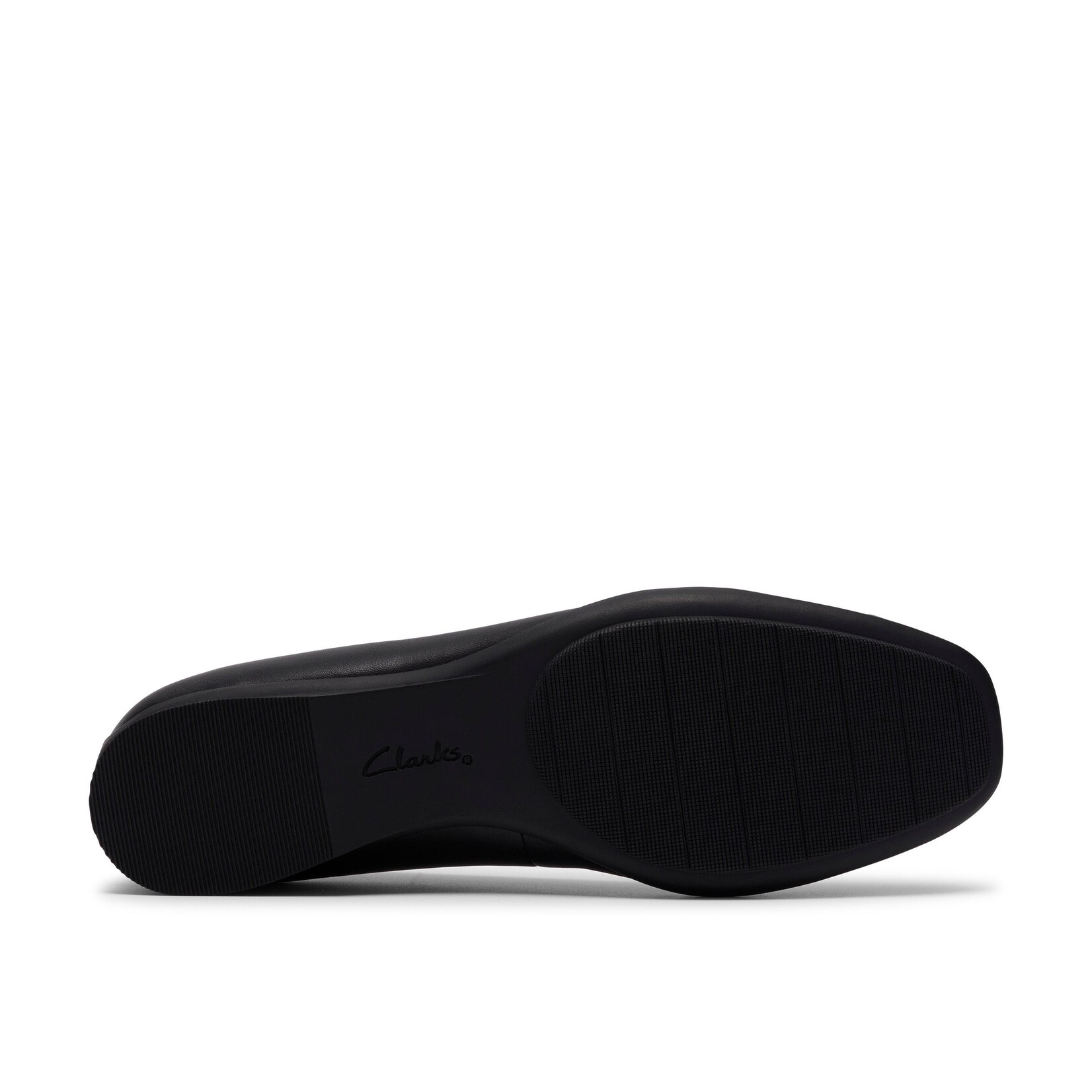 Clarks CLARKS Women's Jazmynn Low