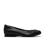 Clarks CLARKS Jazmynn Low