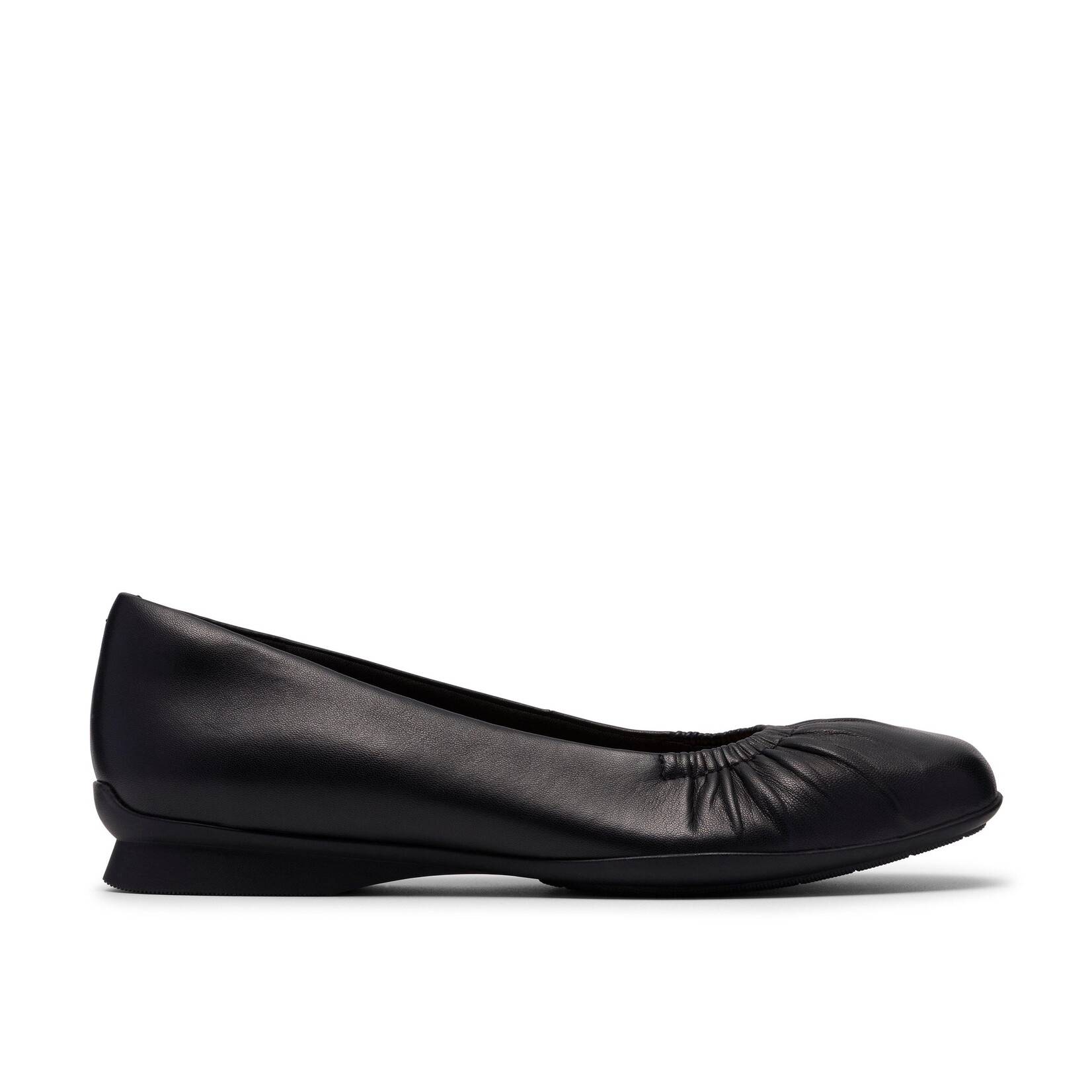Clarks CLARKS Women's Jazmynn Low