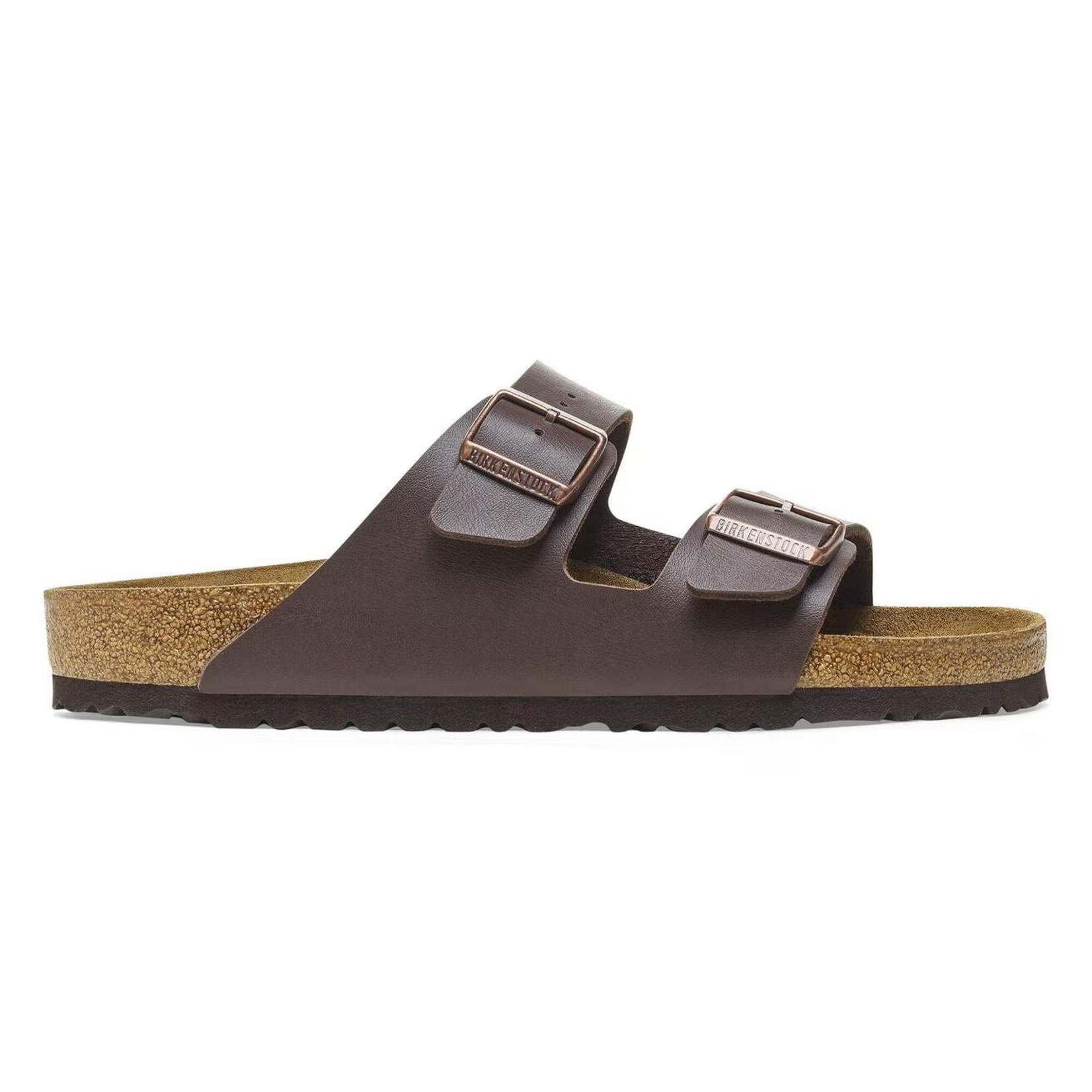 Birkenstock BIRKENSTOCK Arizona Soft Regular